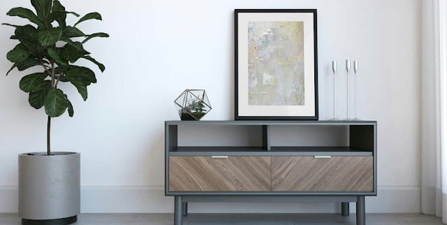 abstract and aesthetic painting ideas abstract and aesthetic painting ideas