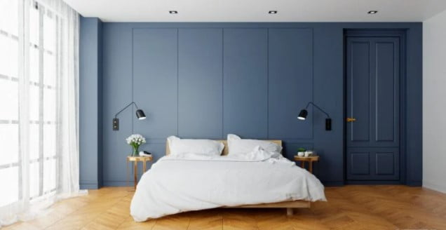 best bedroom colors for couples best bedroom colors for couples