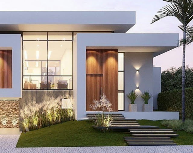 philippines houses plan and design philippines houses plan and design