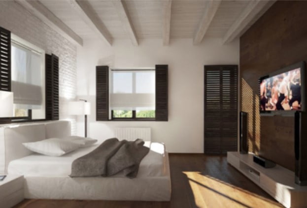bedroom ceiling design ideas bedroom ceiling design ideas