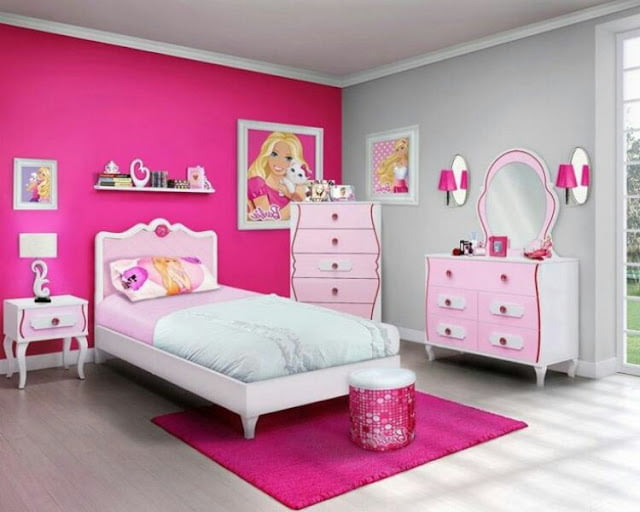 girls bedroom ideas for small rooms girls bedroom ideas for small rooms