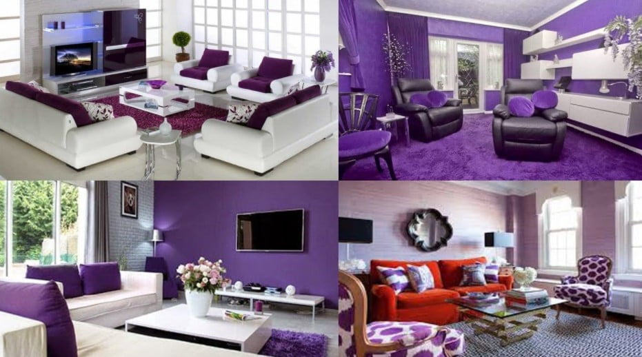 best colour combination for hall room best colour combination for hall room