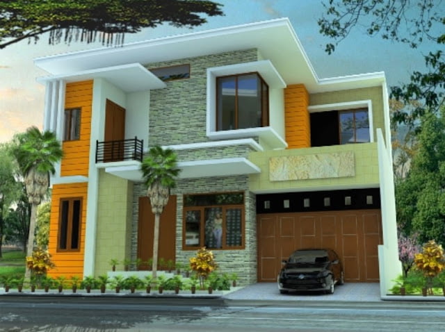 yellow colour combination for house exterior painting yellow colour combination for house exterior painting