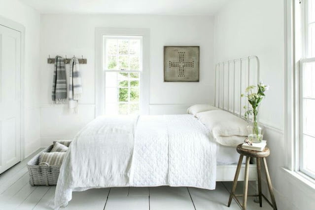 minimalist bedroom designs minimalist bedroom designs
