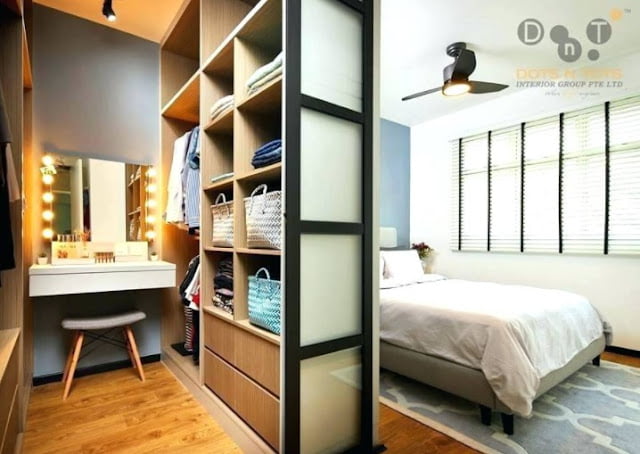 walk in closet design ideas pictures walk in closet design ideas pictures