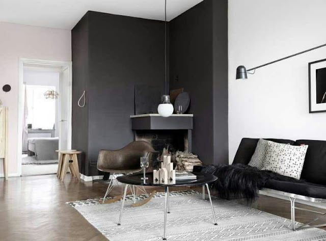 living room decorating ideas with black leather furniture living room decorating ideas with black leather furniture