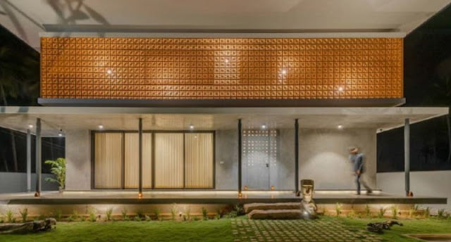 beautiful small house designs pictures in india beautiful small house designs pictures in india