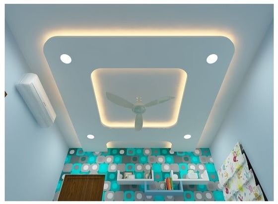 false ceiling design for the living room false ceiling design for the living room
