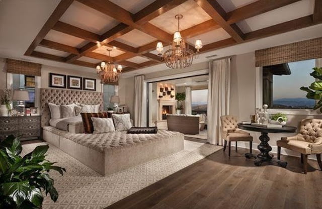 luxury bedroom designs pictures luxury bedroom designs pictures