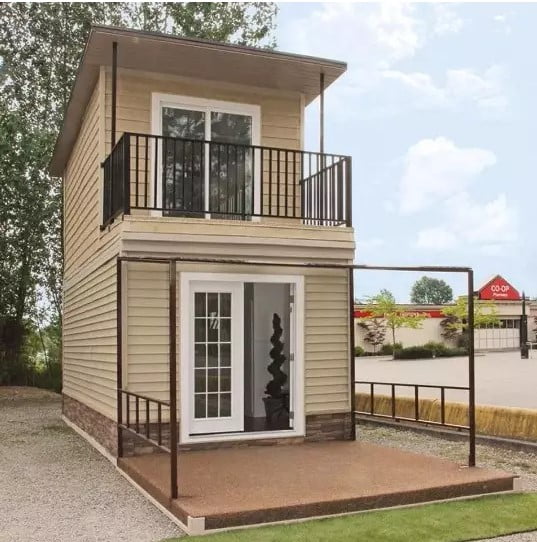 simple 2nd floor house front design simple 2nd floor house front design
