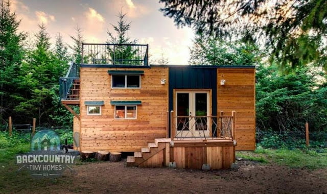 simple small wooden house designs simple small wooden house designs