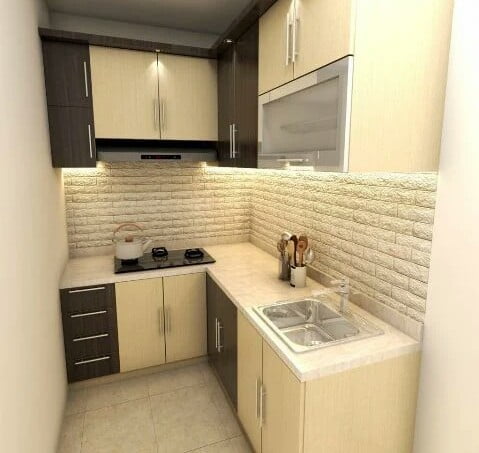 l shaped kitchen design plans l shaped kitchen design plans