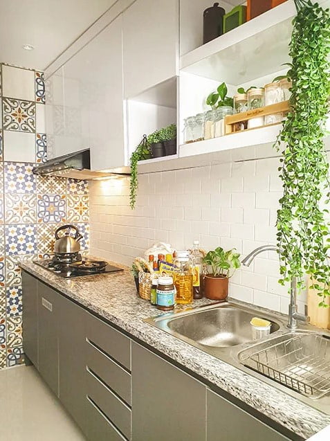 low cost simple kitchen designs low cost simple kitchen designs