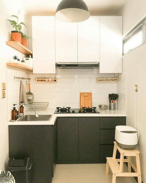 simple village kitchen design simple village kitchen design