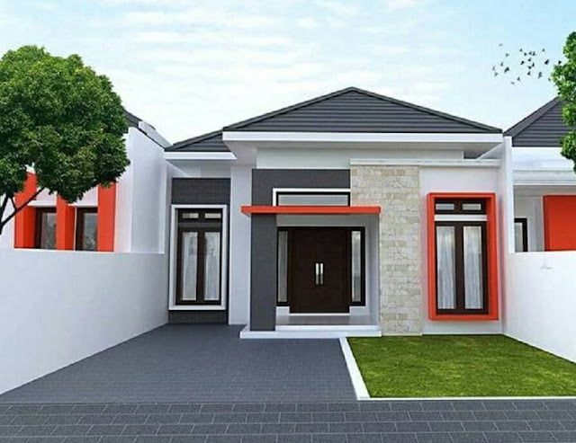 small home images small home images