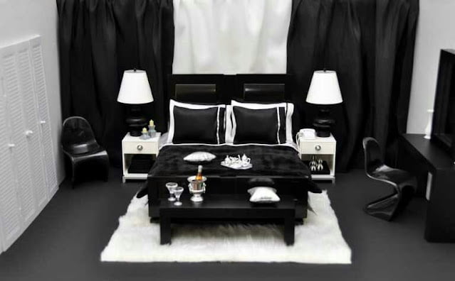 living room decorating ideas with black leather furniture living room decorating ideas with black leather furniture