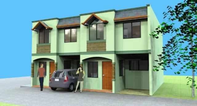 simple 2nd floor house front design simple 2nd floor house front design