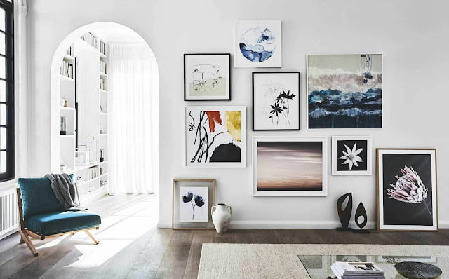 abstract and aesthetic painting ideas abstract and aesthetic painting ideas