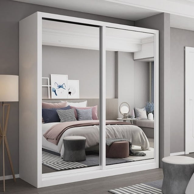 small bedroom cupboard design ideas small bedroom cupboard design ideas