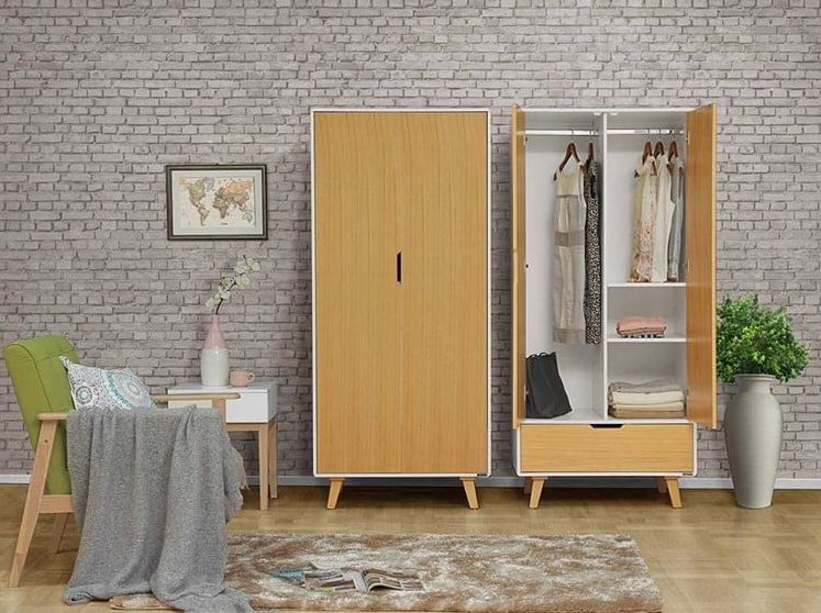 simple wardrobe designs for small bedroom simple wardrobe designs for small bedroom