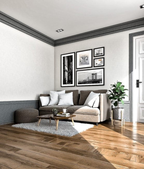 off white colour combination for living room off white colour combination for living room