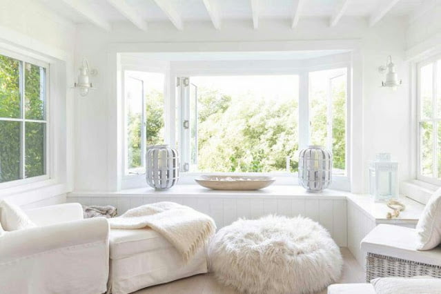 minimalist bedroom designs minimalist bedroom designs