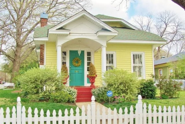 house paint combination house paint combination