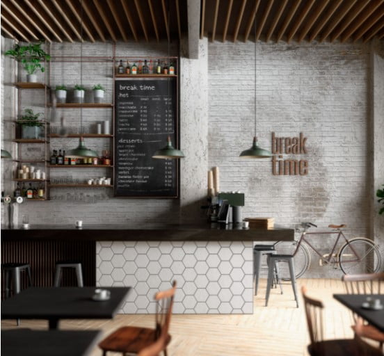 small coffee shop designs small coffee shop designs