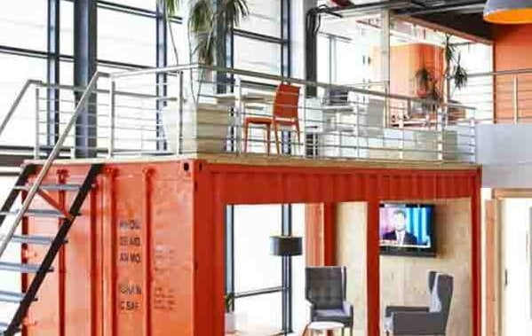 small container coffee shop design small container coffee shop design