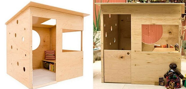 wooden house designs wooden house designs