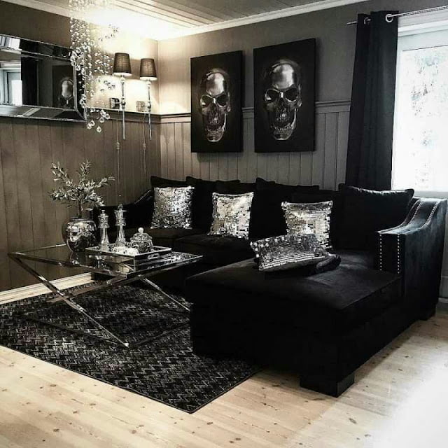 living room decorating ideas with black leather furniture living room decorating ideas with black leather furniture