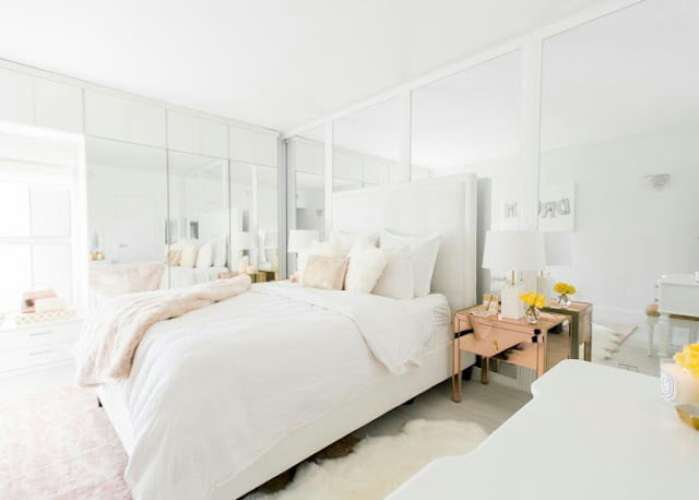 minimalist bedroom designs minimalist bedroom designs