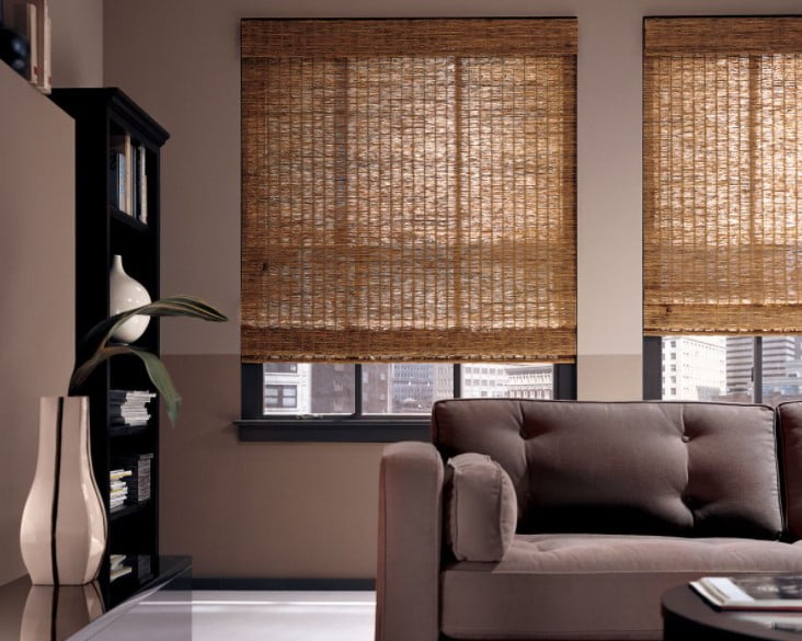 window covering ideas for living room window covering ideas for living room