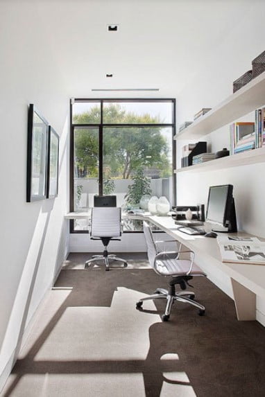 small office furniture design ideas small office furniture design ideas