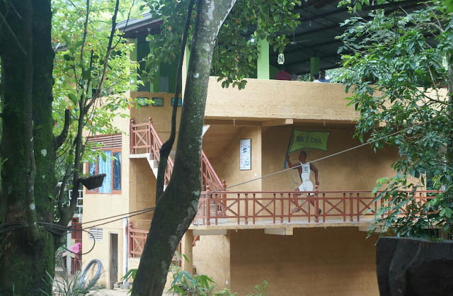 Beautiful Small house designs pictures in Sri Lanka Beautiful Small house designs pictures in Sri Lanka