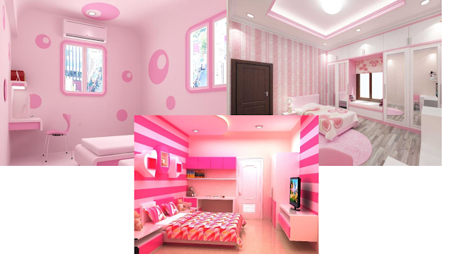 matching pink two colour combination for bedroom walls matching pink two colour combination for bedroom walls