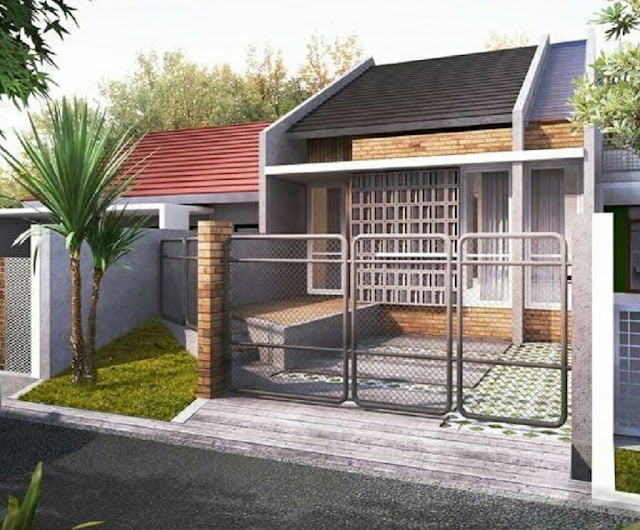 small design house images small design house images