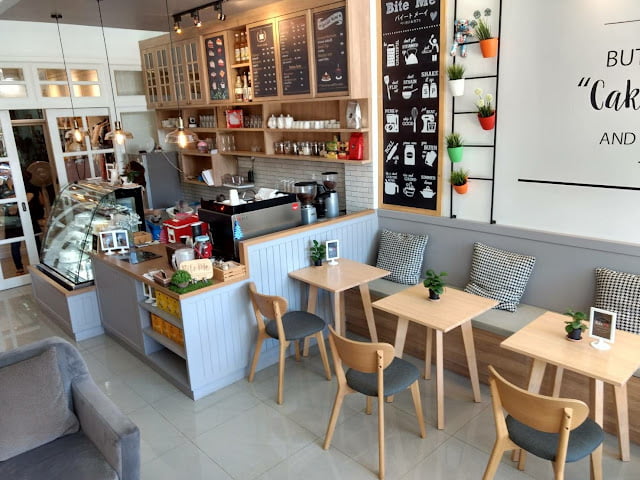 small space low budget small cafe interior design small space low budget small cafe interior design