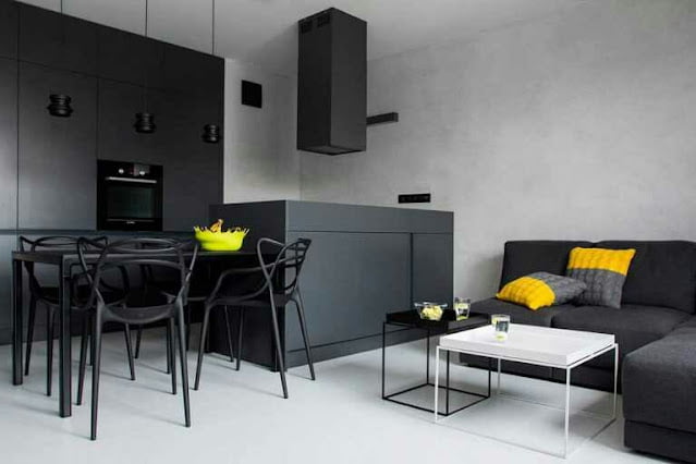 living room decorating ideas with black leather furniture living room decorating ideas with black leather furniture
