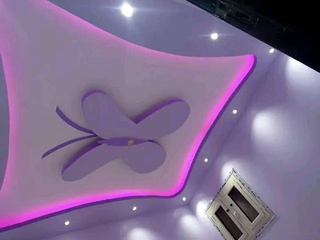 simple false ceiling design for bedroom simple false ceiling design for bedroom