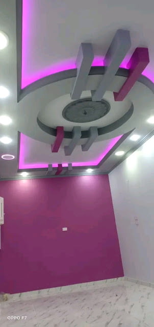 simple false ceiling design for bedroom simple false ceiling design for bedroom