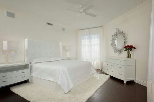 minimalist bedroom designs minimalist bedroom designs