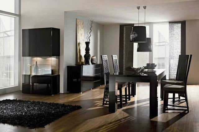 living room decorating ideas with black leather furniture living room decorating ideas with black leather furniture