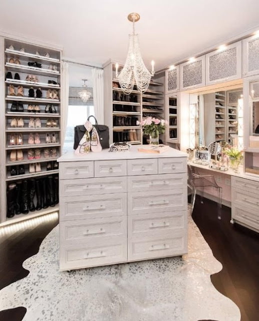 walk in closet design ideas pictures walk in closet design ideas pictures