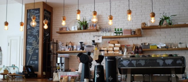 small coffee shop designs small coffee shop designs