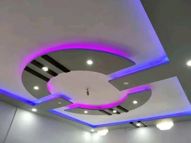 simple false ceiling design for bedroom simple false ceiling design for bedroom