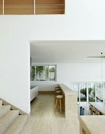 Modern Bungalow House Design Philippines Modern Bungalow House Design Philippines