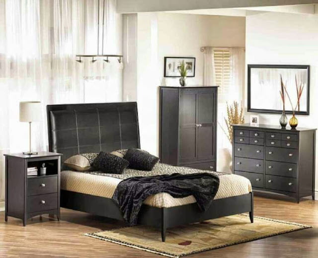 living room decorating ideas with black leather furniture living room decorating ideas with black leather furniture