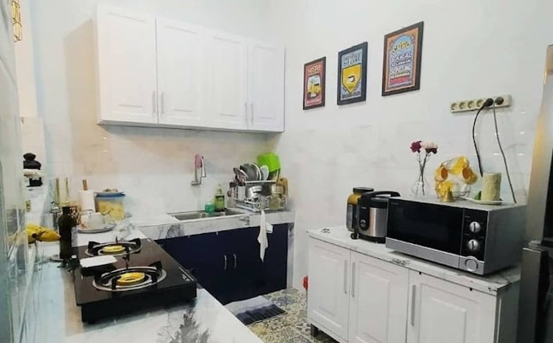 simple kitchen cabinet design for small kitchen simple kitchen cabinet design for small kitchen