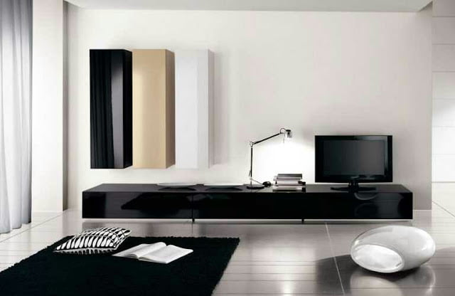 living room decorating ideas with black leather furniture living room decorating ideas with black leather furniture